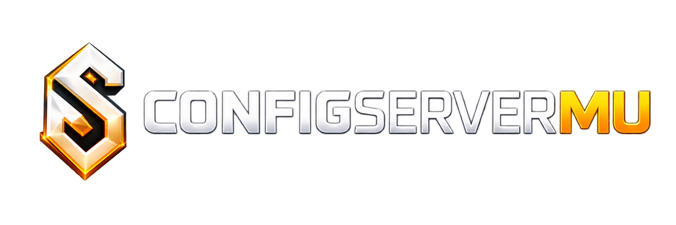 ConfigServerMU
