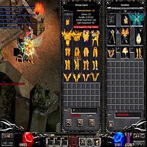 Repack 97d + 99i - SSEMU / Muemu