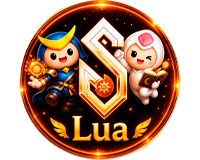 Lua System