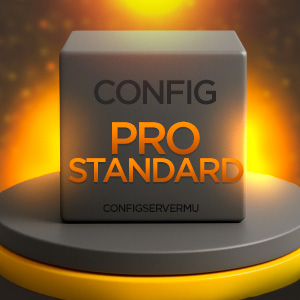 ConfigPro Standard