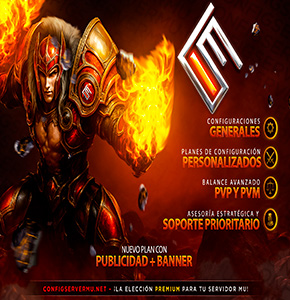 Two Server Install Services - Dos Instalación de Servidor / In One Vps