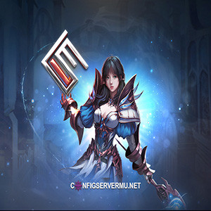 ConfigPro Standard Louis