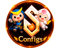 Config Various
