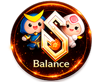 Balance