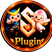 Plugin