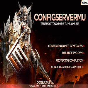 Eventitembag Avanzado Hasta Season 3