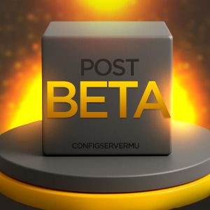 Soporte Post-Lanzamiento (Post-Beta)